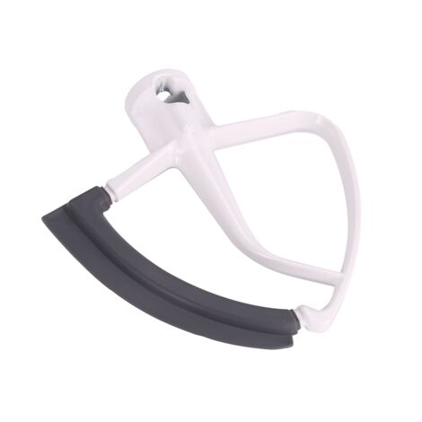 Accessori Per Robot Da Cucina K45DH Gancio Impastatore Per KitchenAid - 4