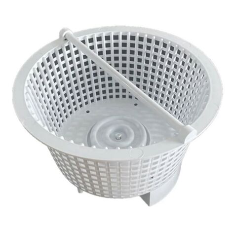 XINGLIDA Cestini per skimmer per piscine SPX1096CA di ricambio