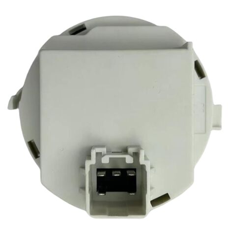 Resistenza Ventilatore Per Moto Con Cablaggio | Adatta A Grande Punto, Corsa D, Qubo | OEM 13248240 77364061