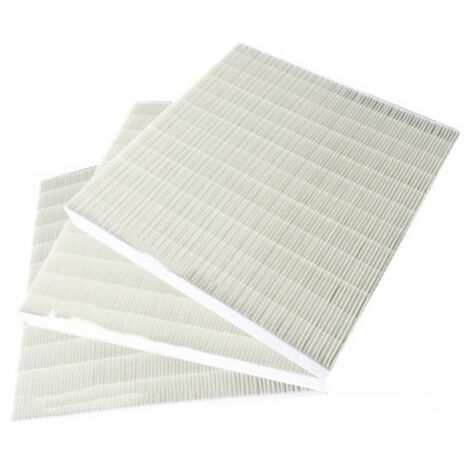Purificateur WINIX Filtre T | Best Pour WINIX ZERO Pro Purificateur WINIX Filtre T | Best Pour WINIX ZERO Pro