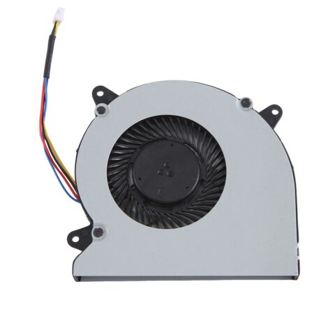 Ventola Di Raffreddamento Per X1 X1C Componente Guscio Anteriore Modello Tamburo Doppio Cuscinetto A Sfere Alta Velocita 5015 88338932