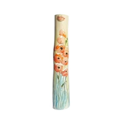 MIJOMA Dispenser per bevande a forma di teschio, 4 l, in vetro con rubinetto per Halloween, feste, bar, decorazione per bowle, cocktail, succo di acqua