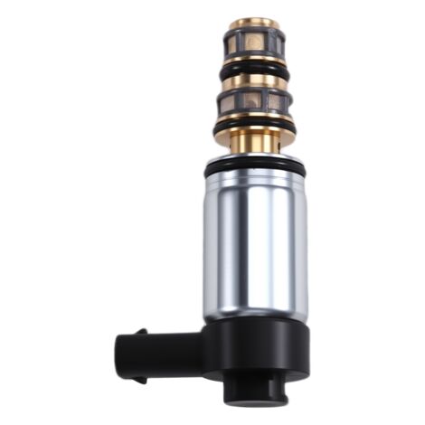 Contattore 24v Al Miglior Prezzo - Foto 9