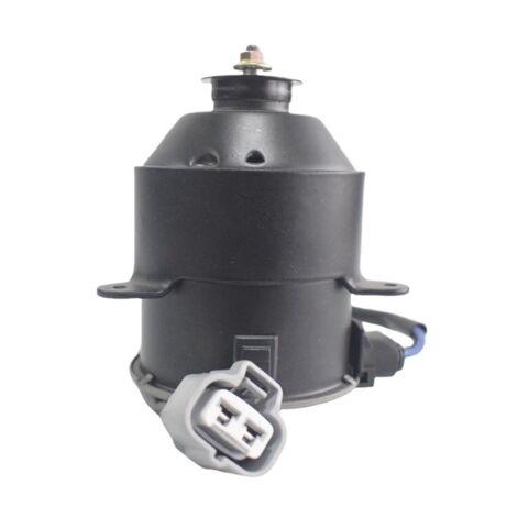 A0025424419 modulo relè di controllo della ventola di raffreddamento del motore dell'auto per Mercedes Viano Vo V260L A0035421919 0035421919  34