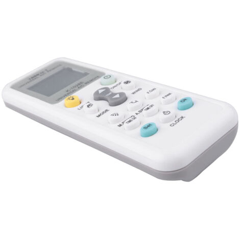 Telecomando Universale 1000 In 1 K 1028E Wireless AC Digitale LCD Per telecomando-universale-1000-in-1-k-1028e-wireless-ac-digitale-lcd-per