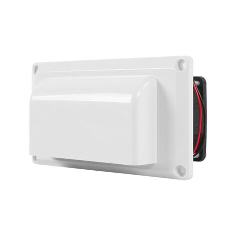 Ning GANG (rosso) porta salsa per auto, contenitore porta salsa