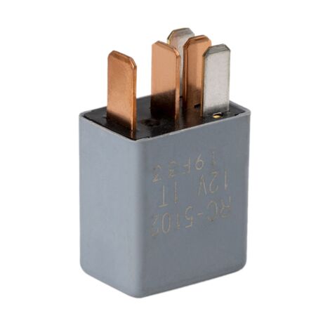 WM686 Relè Di Avviamento 12V 200A A 4 Pin, Normalmente Aperto, Per Auto Pesanti, Mietitrebbie E Piccole Gru, RL/180