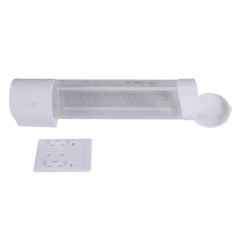 DISTRIBUTORE DI BICCHIERI GRANDE - Forniture aziendali - Uni3 Servizi