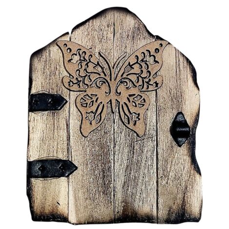 Targa decorativa in legno decorativa in legno per sport di calcio, calcio, sport, atleti, tifosi, allenatori, legno, per soggiorno, sala da pranzo, 20,3 x 30,5 cm