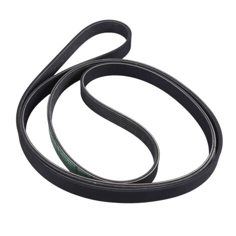 Auto Plus/Motorcraft BT158 - Gruppo tenditore cinghia di trasmissione