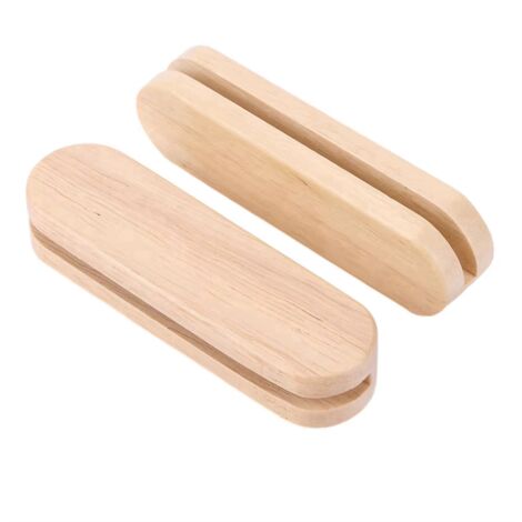 Stampo Per Bunuelos A Forma Di Fiore In Lega Di Alluminio – Manico In Legno Antiscottatura, Per Frittura Dolci E Rosette