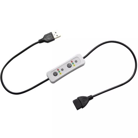 Testina Tagliaerba Universale – Per Husqvarna, Echo, Stihl, Shindaiwa – Ricambio 99944200907