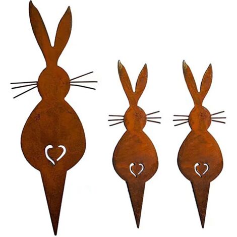 Decorazioni di Pasqua – Pensieri a Colori