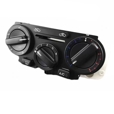 Interruttore Ventola, Riscaldamento/Ventilazione VEMO V25 73 0074