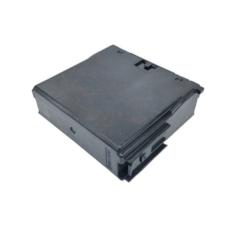 Modulo Cree HT-3233-R A Semiconduttore – Mezzo Ponte 1,7 KV 2,4 MOhm