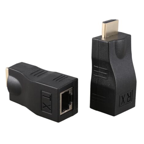 Modulo Adattatore Di Rete LAN Ethernet ENC28J60 Per Scheda Zero