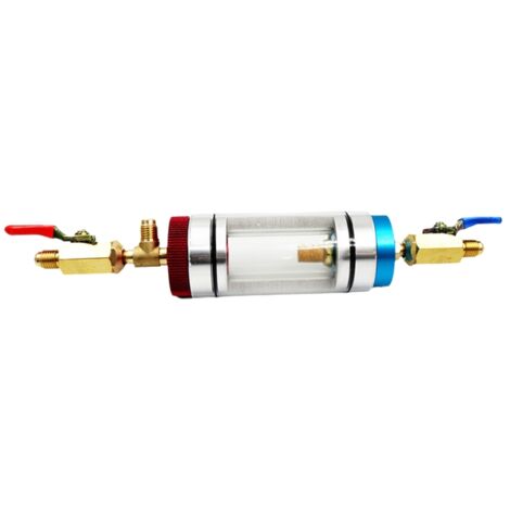 Kit Riparazione Per Condizionatore Di Rete APC G5 - Risolve Sovraccarico E Cortocircuito