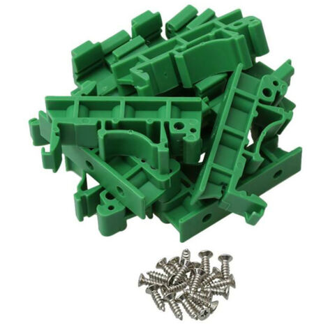 Acquista Mini supporto per manubrio a doppia direzione per Osmo Action