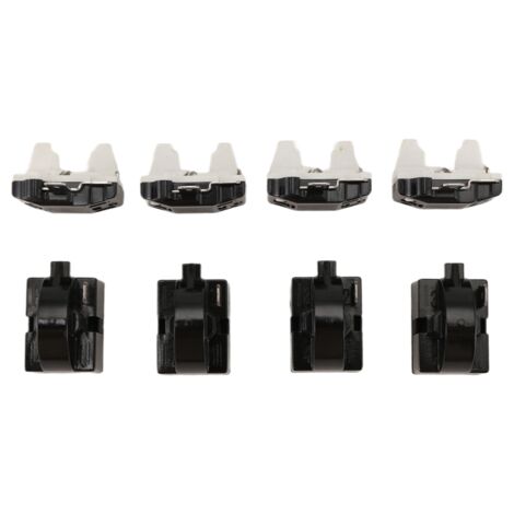 Sostituzione Relè Avviamento Avviamento PTC A 3 Pin Per Mini - Foto 2