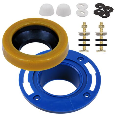 Kit Di Riparazione Per Asciugatrice LG / Kenmore – 4 Rulli 4581EL2002C + Cinghia 4400EL2001A + Puleggia Folle 4561EL3002A - 2