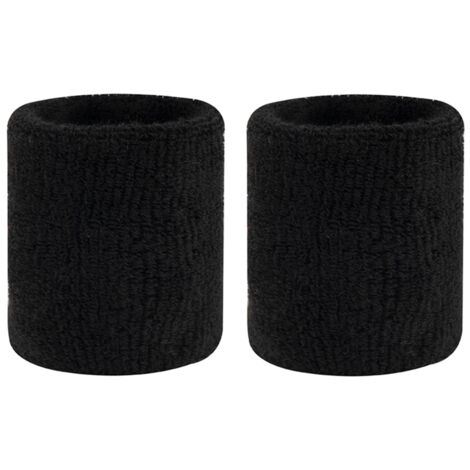 Stepper,mini Stepper per fitness e aerobica, Con fasce di resistenza, gambe, braccia, coscia, fitness, allenamento per tutto il corpo Stepper,mini Stepper per fitness e aerobica, Con fasce di resistenza, gambe, braccia, coscia, fitness, allenamento per tutto il corpo
