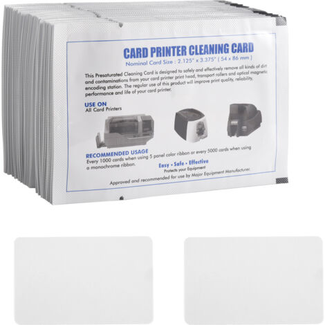 Cartuccia gioco ricambio Adattatore Lettore schede Slot Connettore Connettore a 60 pin Parti accessori da gioco  44