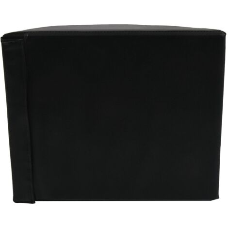 Supporto Per Sit-Up Portatile - Allenatore Addominale Autoadescante - Con Ventose E Altezza Regolabile - Foto 5