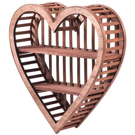 Cartello In Legno Da Appendere A Forma Di Cuore Con Foglie Di Quercia E Ghiande Clipart Vettoriali Illustrate 295292 1197