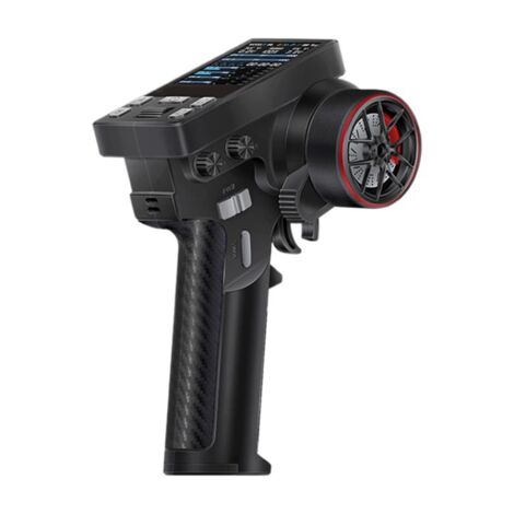 Ricevitore aggiuntivo per telefono cordless D6050B/12 | Philips