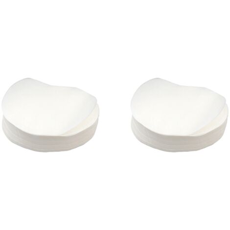 Set Di Tazze Anti-Fuoriuscita Per Adulti In Acciaio Inox 382g Con Cannuccia - Blu E Bianco, Per Coppie O Genitori - 2