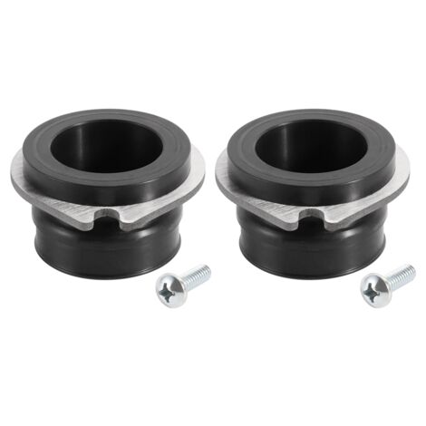 Manicotto d'accoppiamento flessibile SKF VKMV FC101 per PHAETON 5 2002 Manicotto d'accoppiamento flessibile SKF VKMV FC101 per PHAETON 5 2002