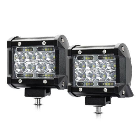 casstaly Corda sintetica da 1/2 pollice + di recupero per ATV, UTV, SUV, fuoristrada, camion, barca, colore rosso