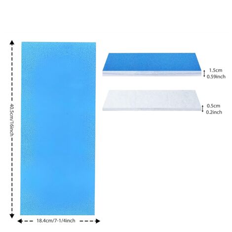 filtro-per-cabina-di-verniciatura-da-8-pezzi-set-filtri-verniciatura