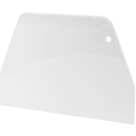 Set 3 Raschietti Per Pasta E Torte In Plastica Verde – Tagliapasta, Spatola E Tarocco Per Impasti, Lavabili In Lavastoviglie