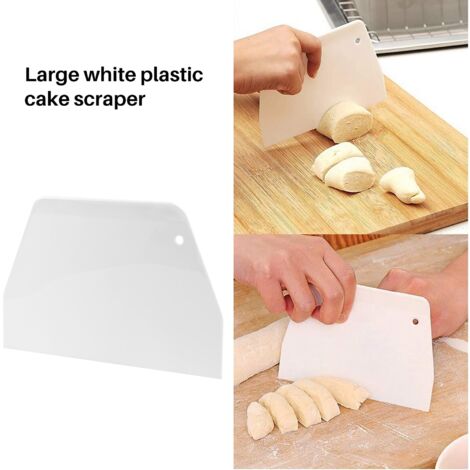Anello Per Torte Cm 26 H 6 Inox | Atelier dell'albergo