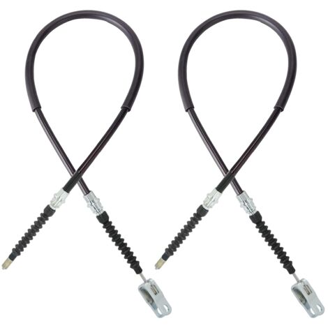 Acdelco 18 K42 Kit Regolazione Freno A Tamburo Posteriore Lato Passeggero - Professionale