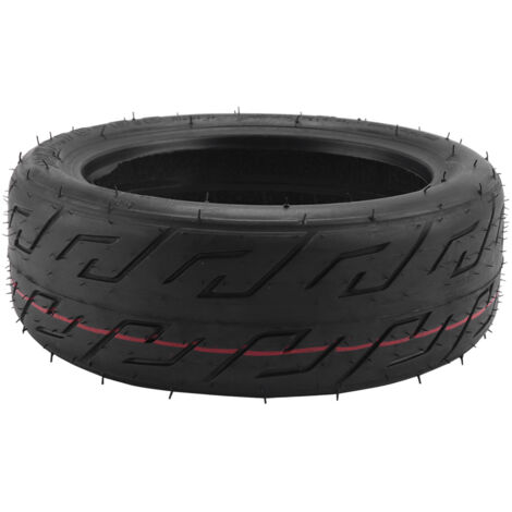 Pneumatico pieno, pneumatico da 9 pollici 9x3 504 senza gonfiaggio for