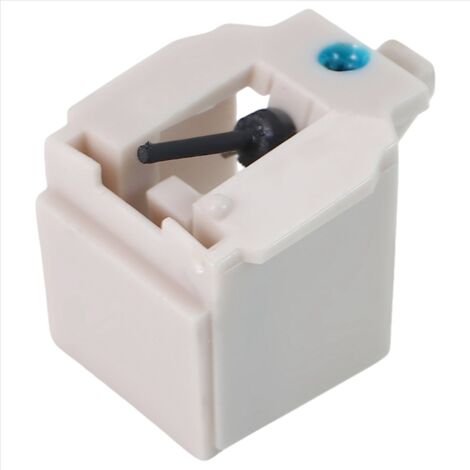 Stilo di ricambio per aghi per giradischi diamantati AT3600L