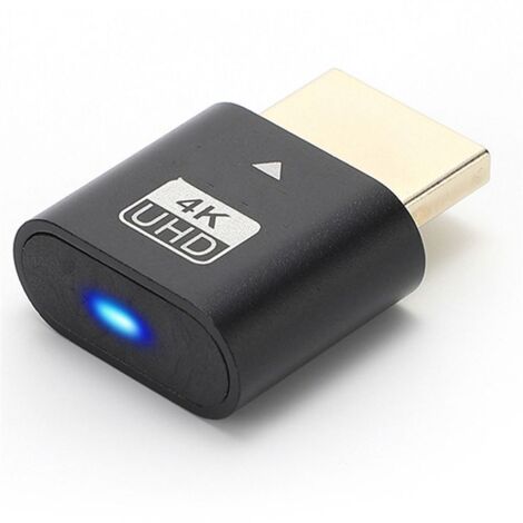 Telecamera Videosorveglianza Interna Sicurezza Led Infrarossi 2.8mm 1200TVL 02IR Telecamera Videosorveglianza Interna Sicurezza Led Infrarossi 2.8mm 1200TVL 02IR