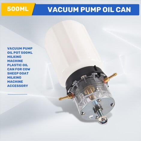 Flacone Dispenser a Pompa Push-Down Vuoto da 120ml 150ml 200ml 300ml per Tonico