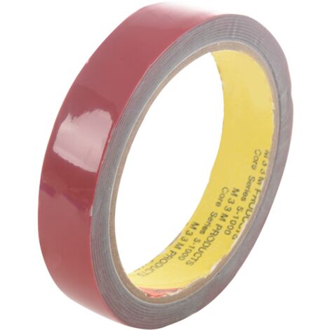 Nastro Adesivo Carta Kraft 48mm X 66m - 6 Rotoli Forti Per Pacchi E Scatole | Imballaggio Industriale Resistente