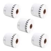 Elettrodi Per Saldatura Rutilo E6013 - 50 Pezzi Ø1.6x300mm Per Costruzioni Metalliche - Foto 7