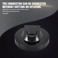 FCAP-02-B TAPPO CARBURANTE CORSA APERTURA RAPIDA GILLES TOOLING HONDA CB 500 HORNET 2024 - Foto 8