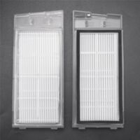 Pneumatico Union 100/90-10 Per Scooter Piaggio Vespa E Ape - Gomma Rinforzata 6PR, Disegno Michelin - Foto 7