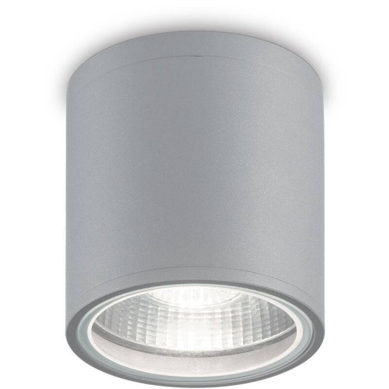 LED Unterputz-Deckenleuchte Amerikanische Einfache Und Warme Und Kreative Deckenleuchte 3,9 Zoll Dick Für Den Heimgebrauch Einstellbare Dreifarbige Dimmung Geeignet Für Schlafzimmer, Esszimmer Und Küc