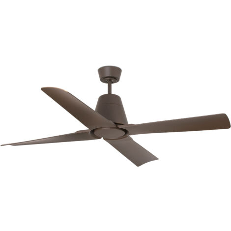 Solas Amita 3 Aluminiumpropeller - 3 Flügel, Rechtsdrehend, 36,1 Cm Durchmesser X 58,4 Cm Steigung, 15-Spline