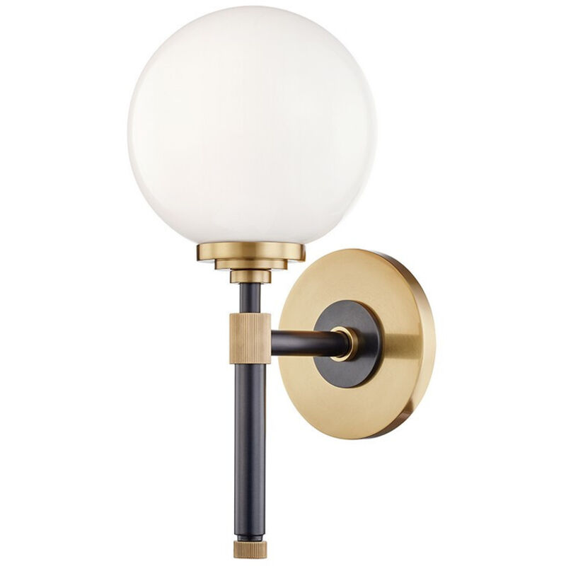 Retro Interruttore Della Luce Di Stile Fotografia Stock - Immagine Di Disegno, Luce: 40682552 - Foto 6