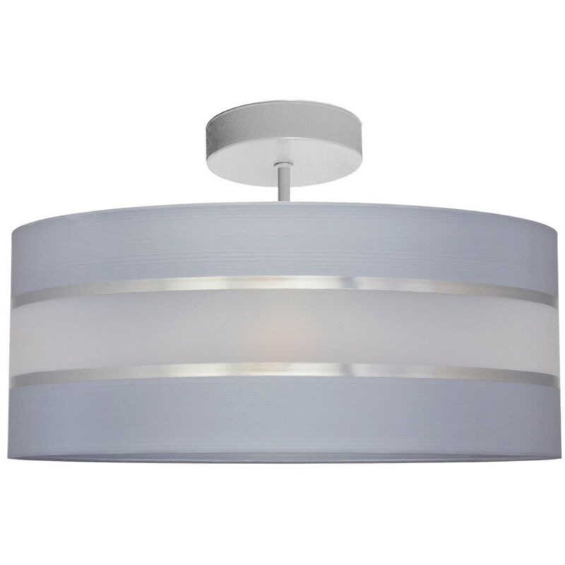 Rayher Palloncino Cifra 4, Argento, 40Cm, Bus.Blis. 1Pz, 87036606