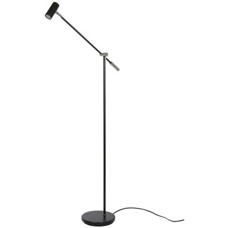 Lampade da lavoro | Acquista su