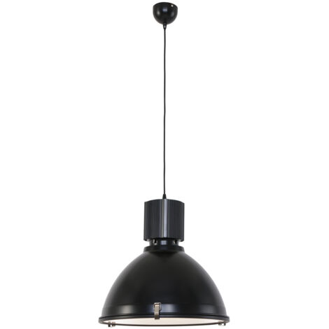 Supporto Espositore In Vetro Nero A Forma Di Cuore, Per Sfere E Oggetti Decorativi, 23x28cm